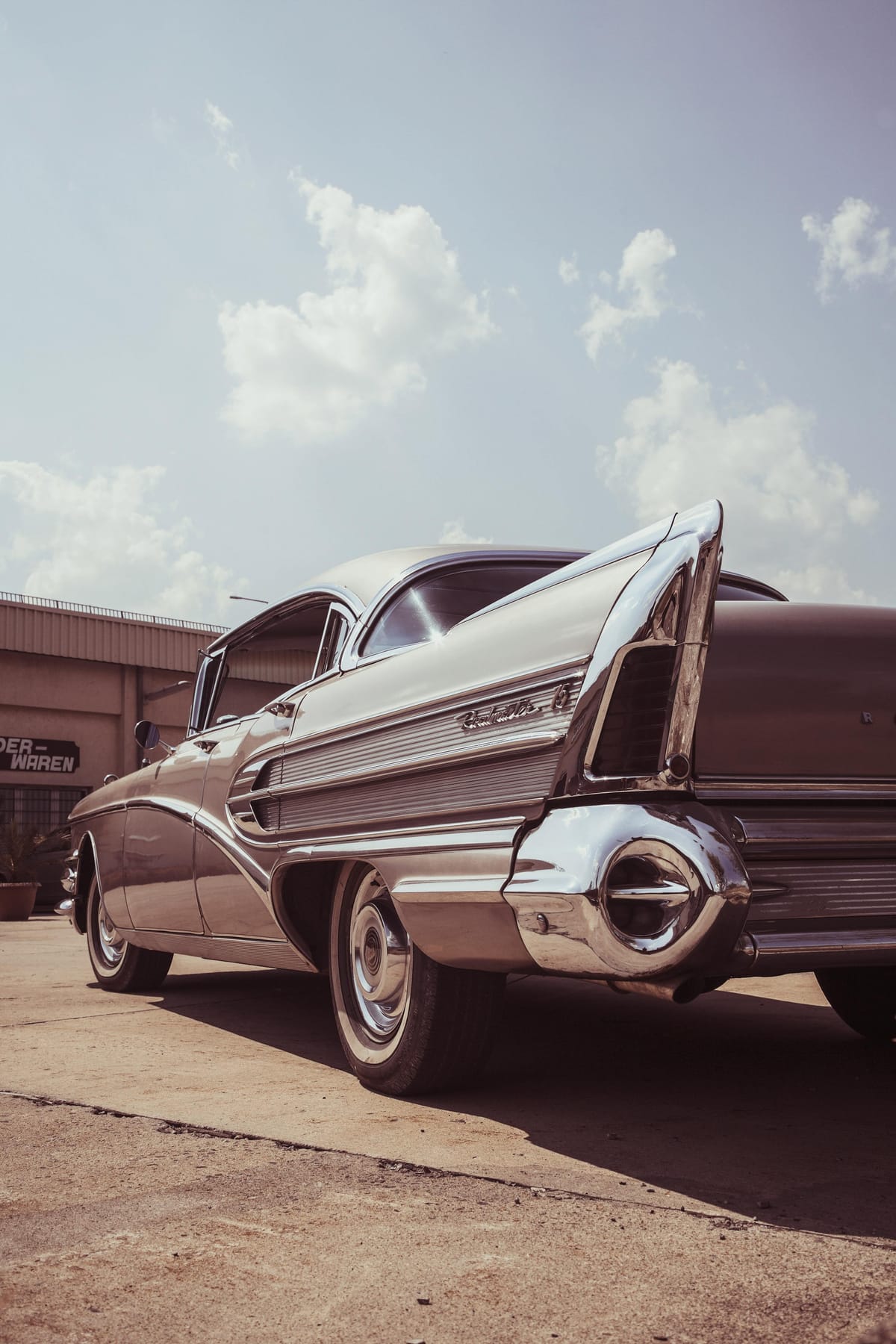 PARTNER PROGRAM: HELP GROW THE DRIVESHARE COMMUNITY