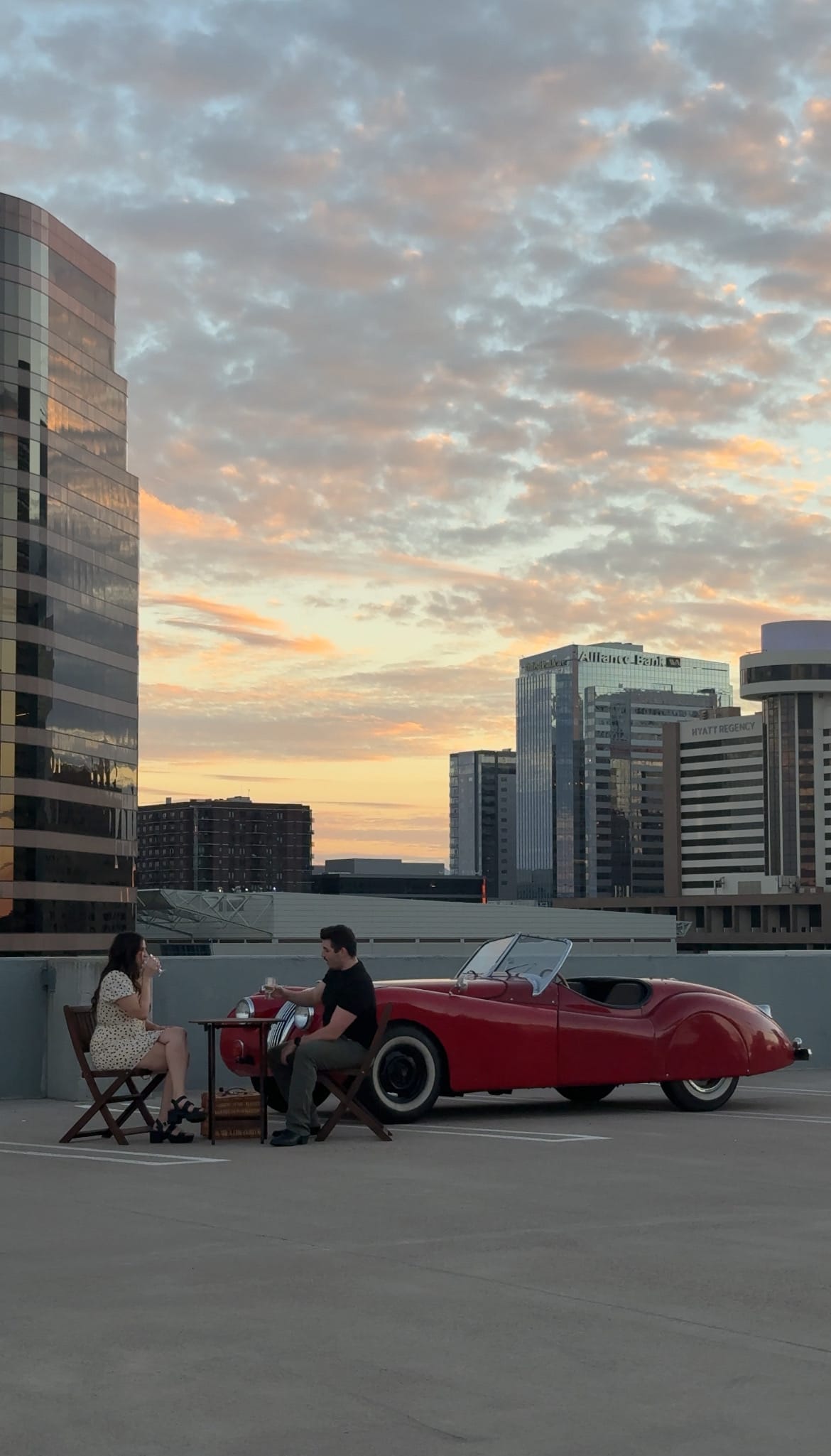 CLASSIC COLLABORATIONS: WORKING WITH CREATORS