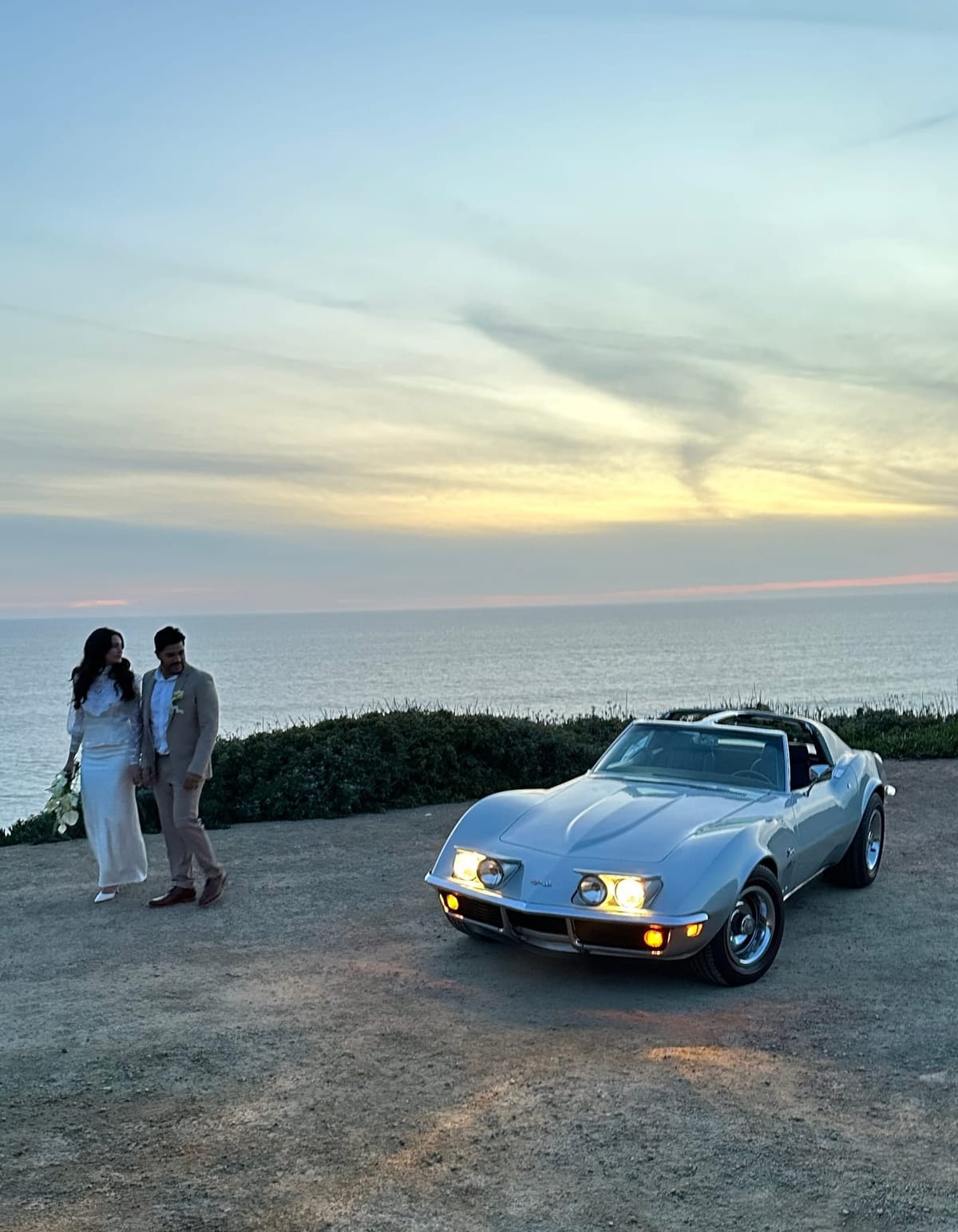 OWNER SPOTLIGHT: PRO OWNER KEVIN'S CLASSIC COLLECTION