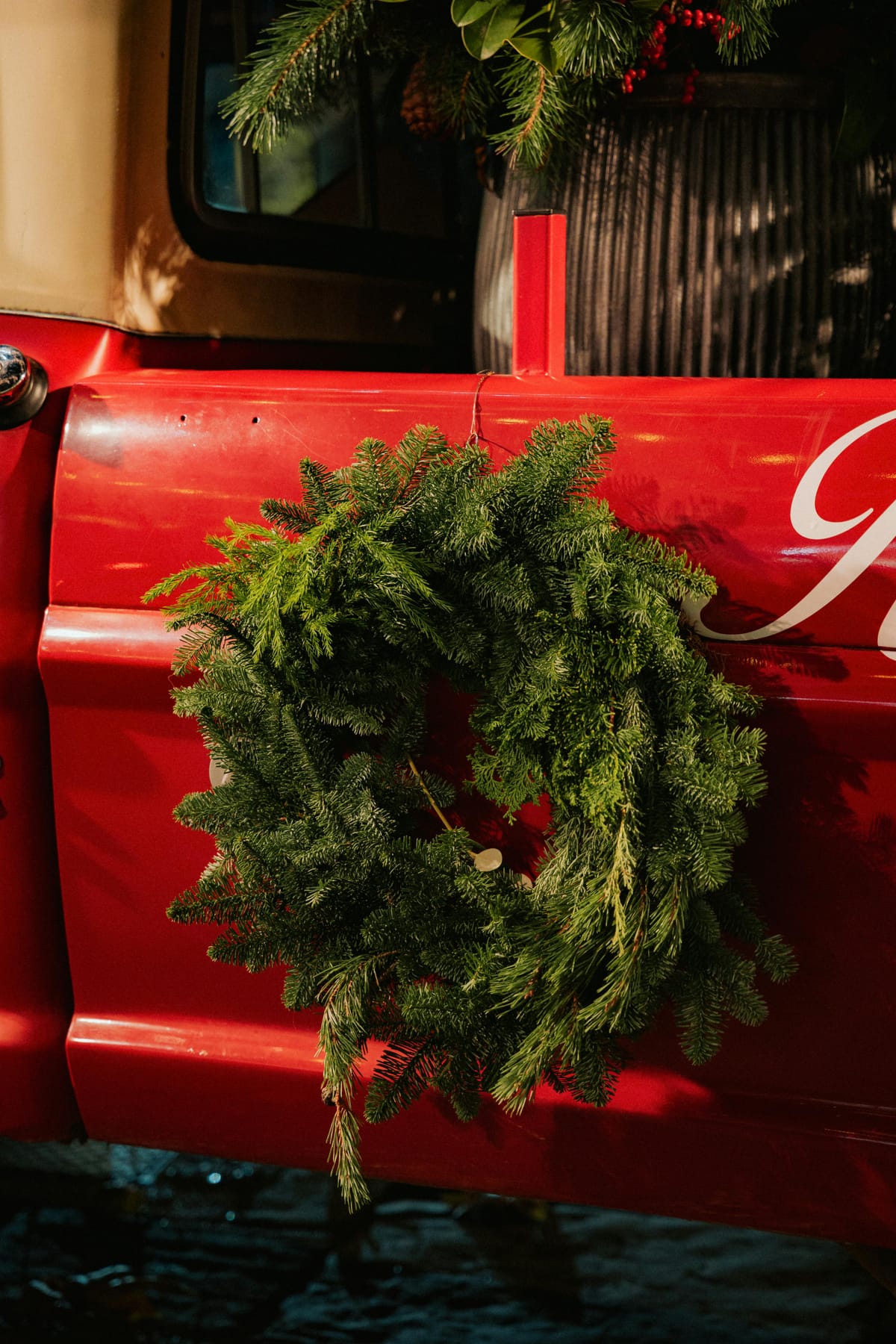 THE BEST OF 2025: A MEMORABLE YEAR FOR DRIVESHARE